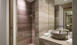 Sezónní pronájem Byt Cannes