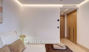 Sezónní pronájem Byt Cannes