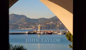 Sezónní pronájem Byt Cannes