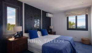 Sezónní pronájem Byt Cap Martinet