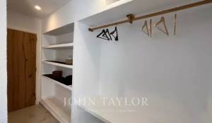 Sezónní pronájem Byt Ciutadella de Menorca