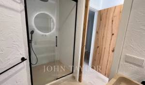 Sezónní pronájem Byt Ciutadella de Menorca