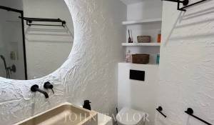 Sezónní pronájem Byt Ciutadella de Menorca