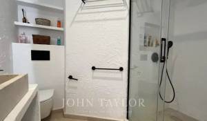 Sezónní pronájem Byt Ciutadella de Menorca