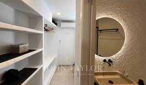 Sezónní pronájem Byt Ciutadella de Menorca