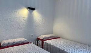 Sezónní pronájem Byt Ciutadella de Menorca