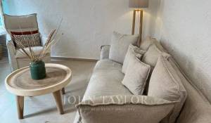 Sezónní pronájem Byt Ciutadella de Menorca