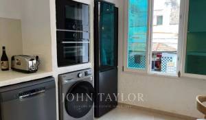 Sezónní pronájem Byt Ciutadella de Menorca