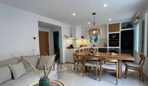 Sezónní pronájem Byt Ciutadella de Menorca