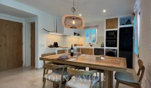 Sezónní pronájem Byt Ciutadella de Menorca