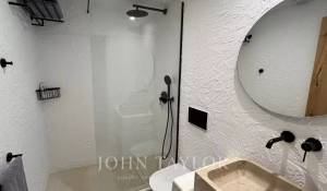 Sezónní pronájem Byt Ciutadella de Menorca