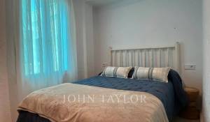 Sezónní pronájem Byt Ciutadella de Menorca