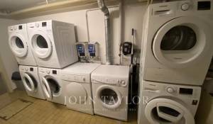 Sezónní pronájem Byt Gstaad