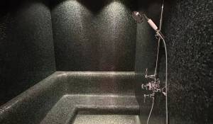 Sezónní pronájem Chalet Gstaad