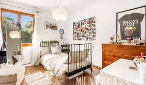 Sezónní pronájem Chalet Sant Lluís