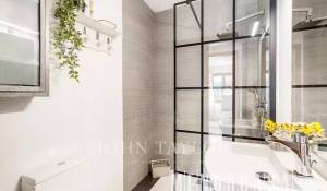 Sezónní pronájem Chalet Sant Lluís