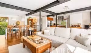 Sezónní pronájem Chalet Sant Lluís