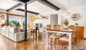 Sezónní pronájem Chalet Sant Lluís