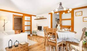 Sezónní pronájem Chalet Sant Lluís