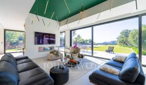 Sezónní pronájem Dům Aix-en-Provence