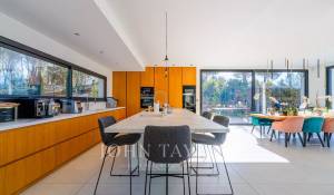 Sezónní pronájem Dům Aix-en-Provence