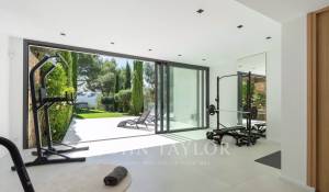 Sezónní pronájem Dům Aix-en-Provence