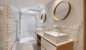 Sezónní pronájem Dům Aix-en-Provence