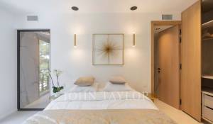 Sezónní pronájem Dům Aix-en-Provence