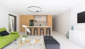 Sezónní pronájem Dům Aix-en-Provence