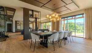 Sezónní pronájem Dům Cannes