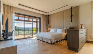 Sezónní pronájem Dům Cannes