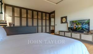 Sezónní pronájem Dům Cannes