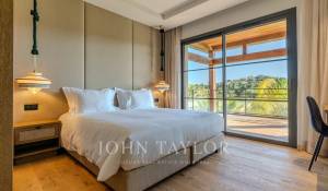 Sezónní pronájem Dům Cannes