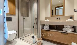 Sezónní pronájem Dům Cannes