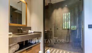 Sezónní pronájem Dům Cannes