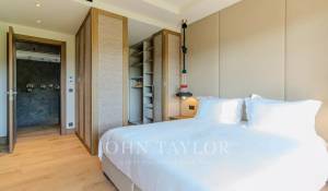 Sezónní pronájem Dům Cannes