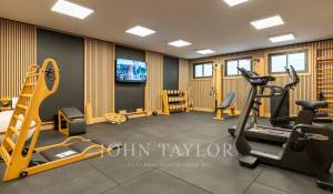 Sezónní pronájem Dům Cannes