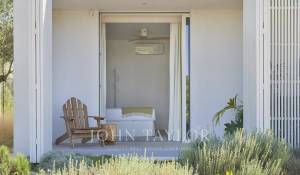 Sezónní pronájem Dům Carvalhal