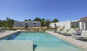 Sezónní pronájem Dům Carvalhal