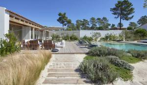 Sezónní pronájem Dům Carvalhal