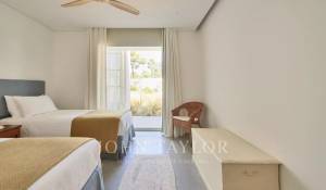 Sezónní pronájem Dům Carvalhal