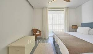 Sezónní pronájem Dům Carvalhal