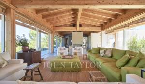 Sezónní pronájem Dům Carvalhal