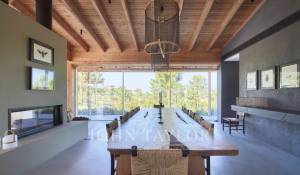 Sezónní pronájem Dům Carvalhal