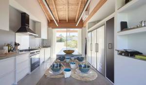 Sezónní pronájem Dům Carvalhal