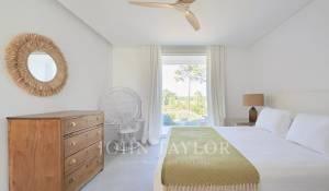 Sezónní pronájem Dům Carvalhal