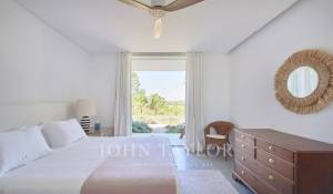 Sezónní pronájem Dům Carvalhal