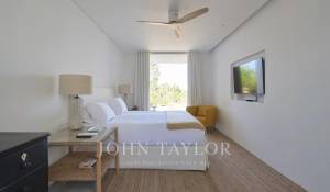 Sezónní pronájem Dům Carvalhal