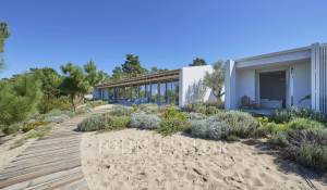 Sezónní pronájem Dům Carvalhal