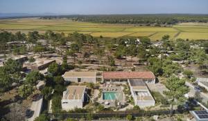 Sezónní pronájem Dům Carvalhal